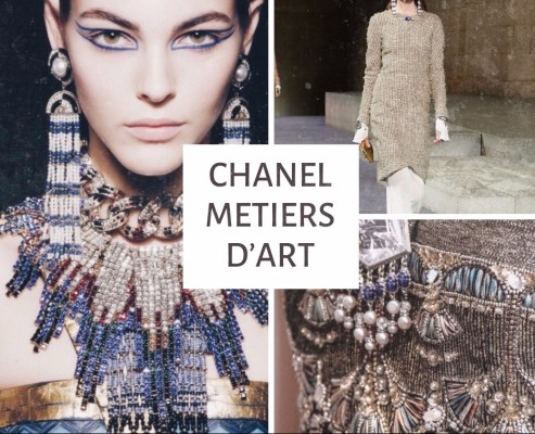 chanel 1 1517551808 1551025129857