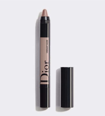 Помада-карандаш Rouge Graphist от Dior