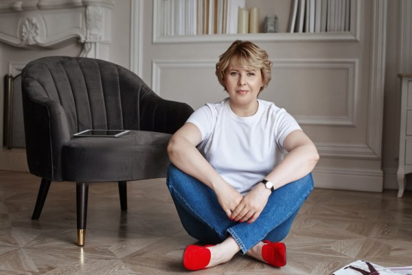 Психолог Кира Макарова о видах стресса, способах преодоления стрессовых ситуаций и положительном аспекте стресса