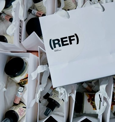 ReFashion Business Campus 2025 пройдет в сентябре