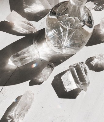 Гороскоп на март 2026 для всех знаков зодиака