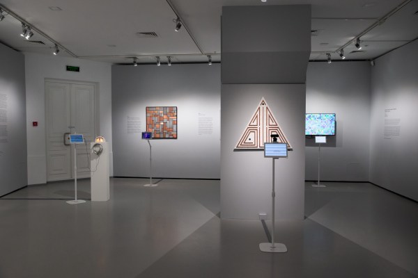 vrucheniya premii zhizn vperedi v multimedia art muzee