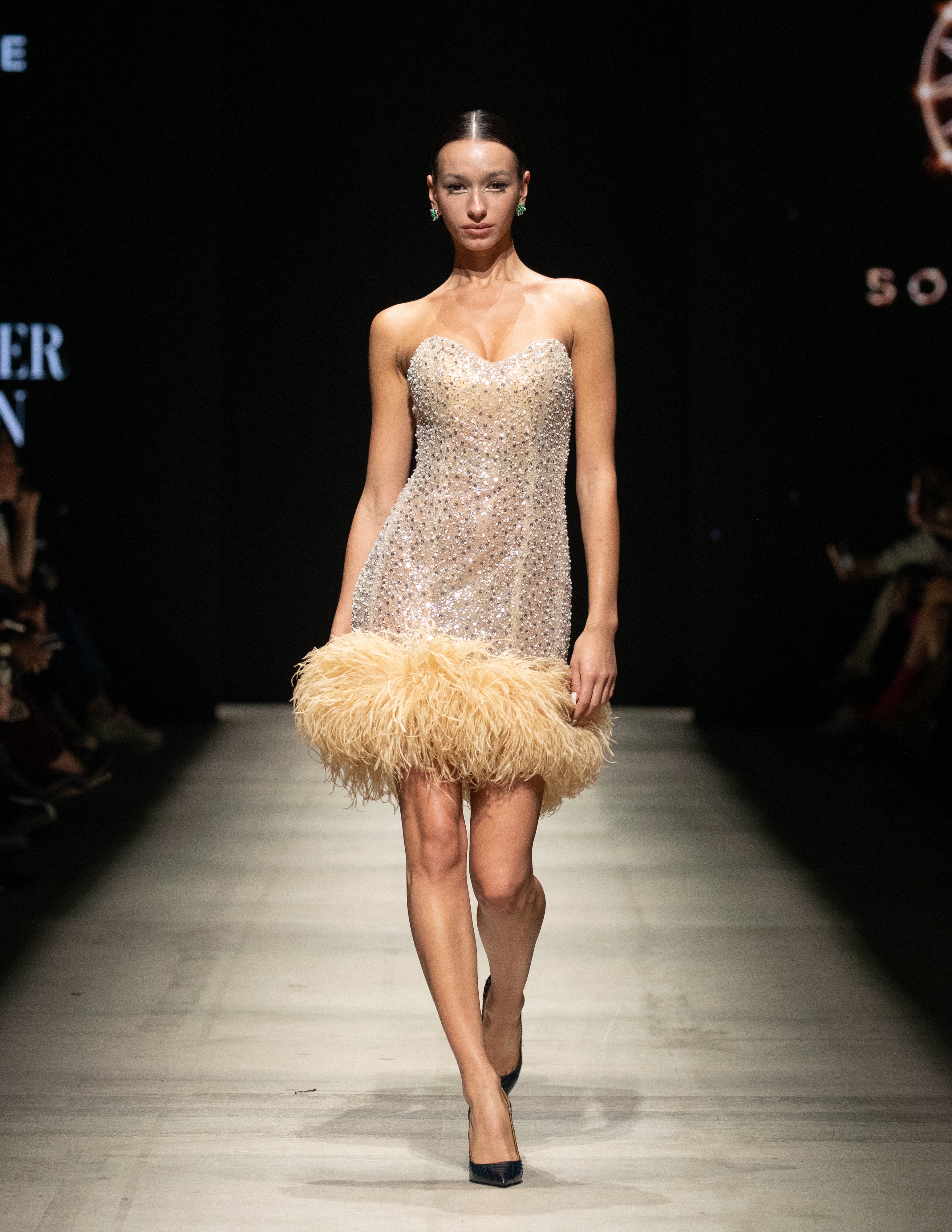 pokaz solangel fairytale 27 na moskovskoy nedele mody 11