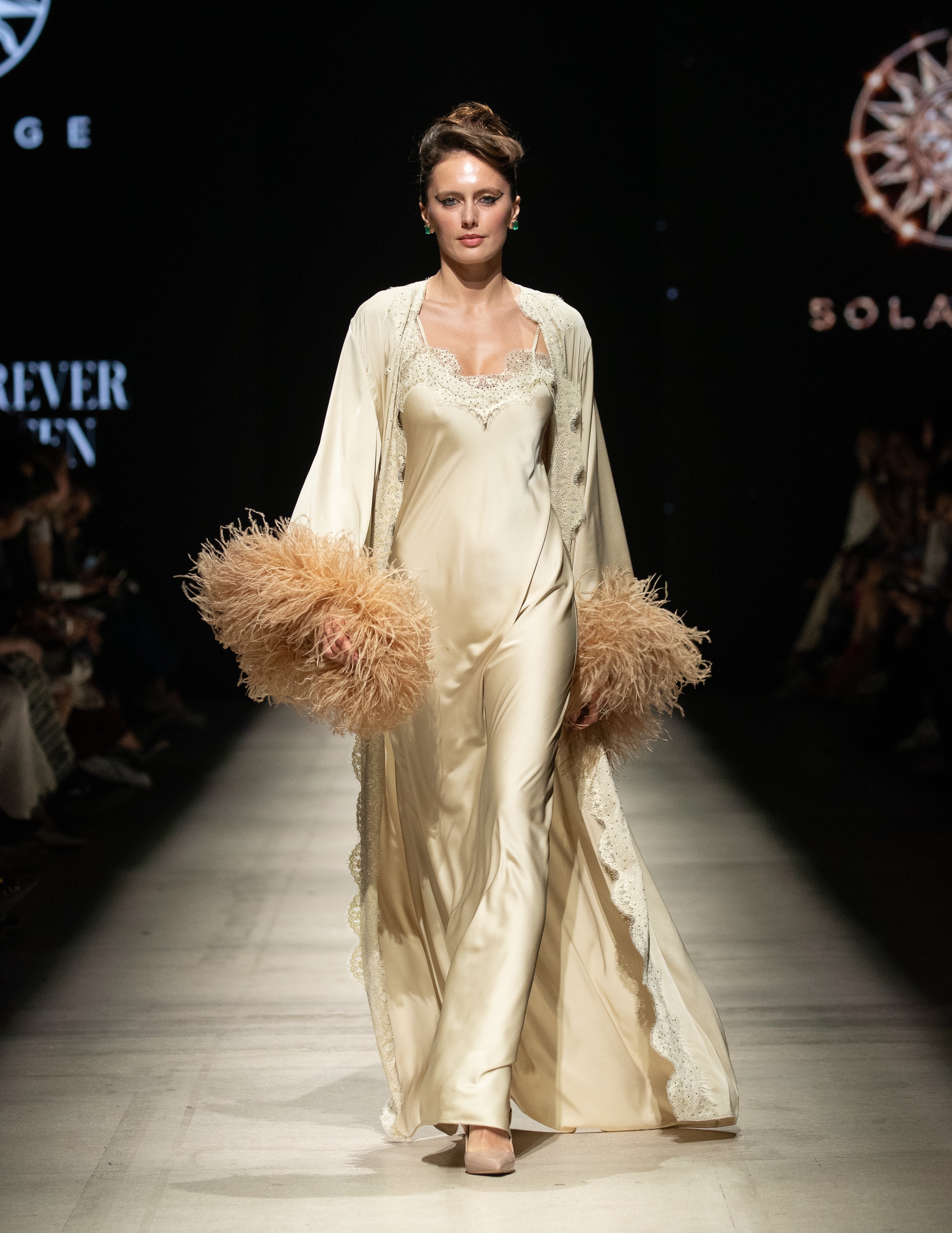 pokaz solangel fairytale 27 na moskovskoy nedele mody